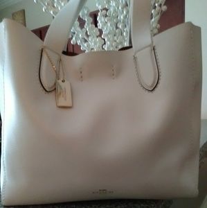 🎈SOLD🎈NEW AUTHENTIC COACH TOTE HANDBAG
